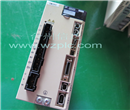 二手安川伺服驱动器SGDV-5R5A25A 750W 台州信达